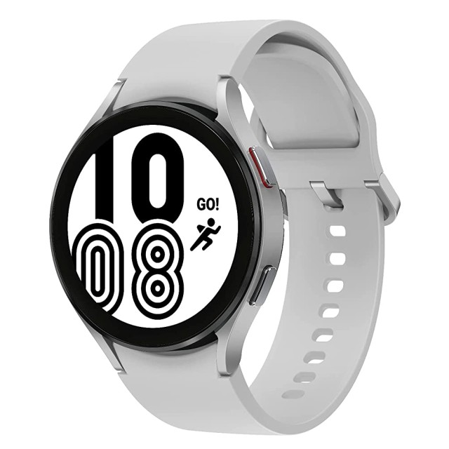ساعت هوشمند گلکسی واچ 4 مدل   Samsung Galexy Watch 4   SM-R895  در بروزکالا