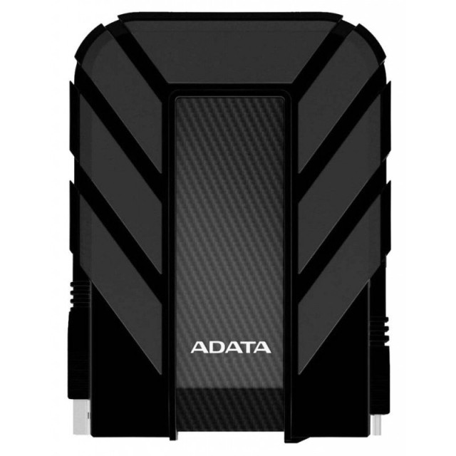 هارد اکسترنال ای دیتا مدل HD710M ظرفیت 1 ترابایت در بروزکالا