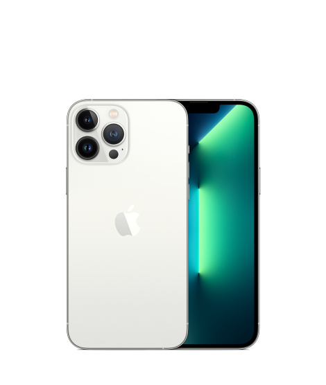 گوشی موبایل اپل مدل iPhone 13 Pro Max ظرفیت 256 گیگابایت در بروزکالا