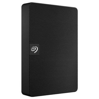 هارددیسک اکسترنال سیگیت  Segate Expansion STKM1000400  ظرفیت 2  ترابایت  در بروزکالا