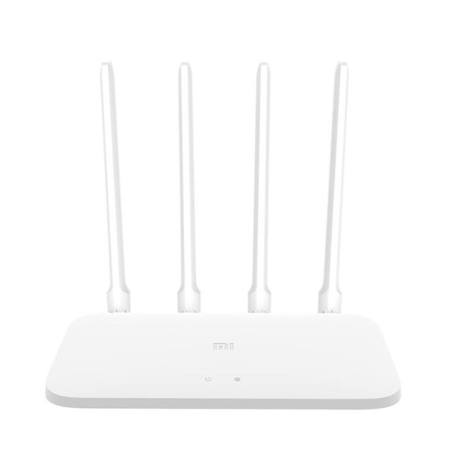 مودم روتر LTE 4G N300 بیسیم دی لینک مدل DLink DWR-M920 در بروزکالا