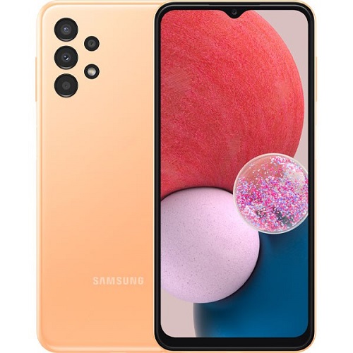 گوشی موبایل سامسونگ مدل Samsung Galaxy A22 4G Dual SIM 128  GB, 4GB Ram  دو سیم کارت ظرفیت 64 گیگابایت در بروزکالا