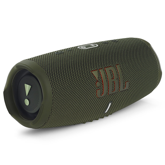 اسپیکر بلوتوثی قابل حمل جی بی ال مدل JBL Flip 5 در بروزکالا