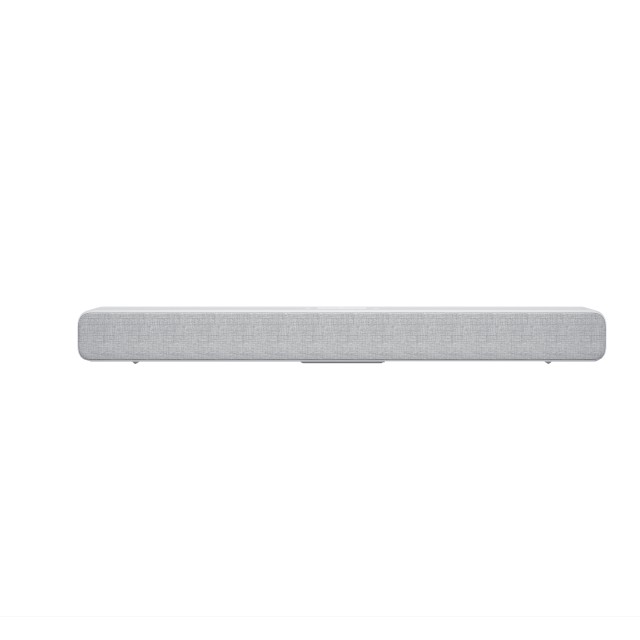 ساندبار شیائومی مدل Xiaomi Redmi TV SoundBar MDZ-27-DA در بروزکالا