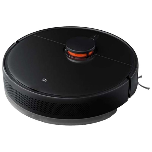 جارو برقی رباتی هوشمند شیائومی مدل Xiaomi Robot Vacuum Mop 2 Lite  در بروزکالا