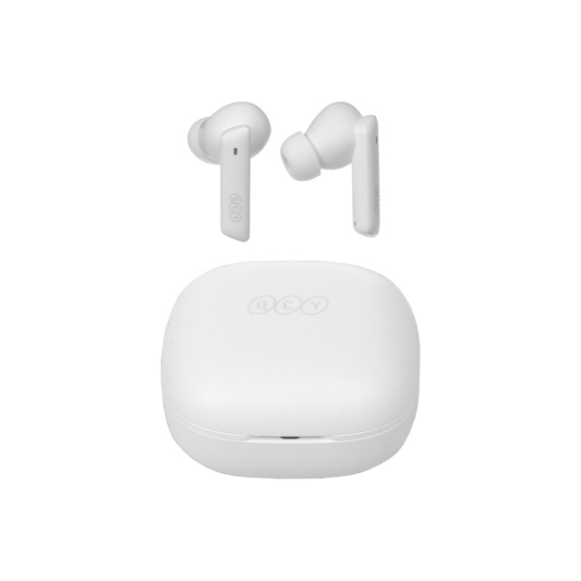 ایرفون بیسیم کیو سی وای  مدل QCY T19 در بروزکالا