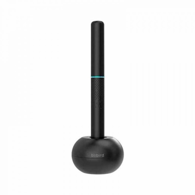 گوش پاک کن هوشمند شیائومی مدل Xiaomi Bebird M9 Pro در بروزکالا