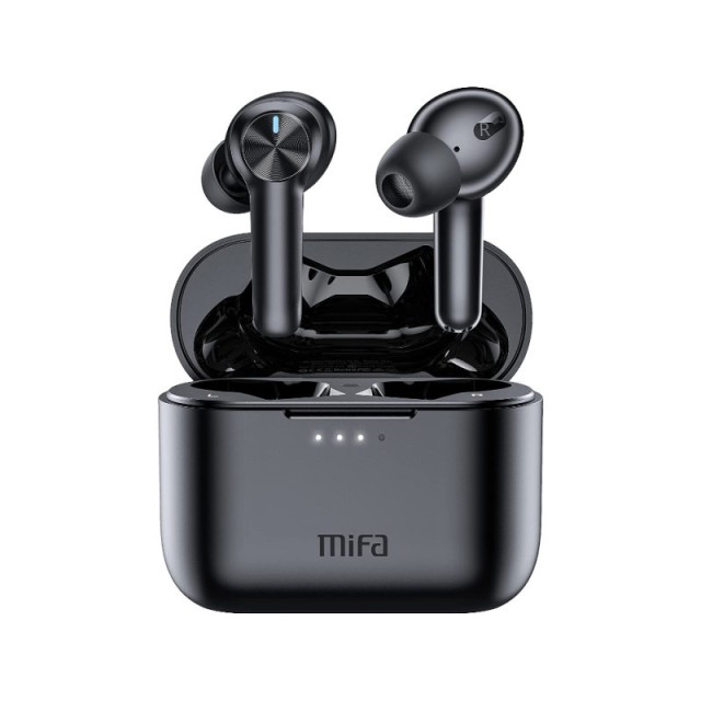 هدفون بی سیم میفا مدل mifa X17 TWS Earbuds در بروزکالا