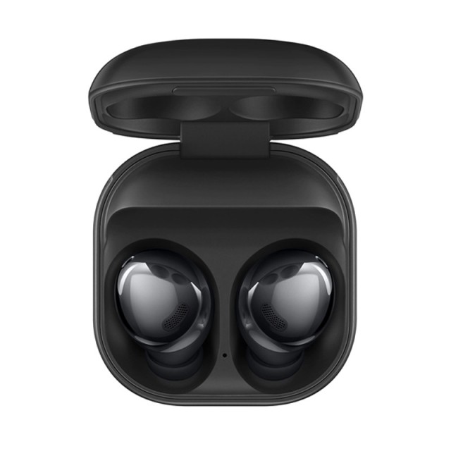 هدفون بی سیم سامسونگ مدل SAMSUNG Galaxy Buds 2 Pro در بروزکالا
