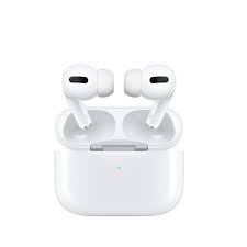ریست ایرپا 3 اپل  _ Reset apple airpods 3