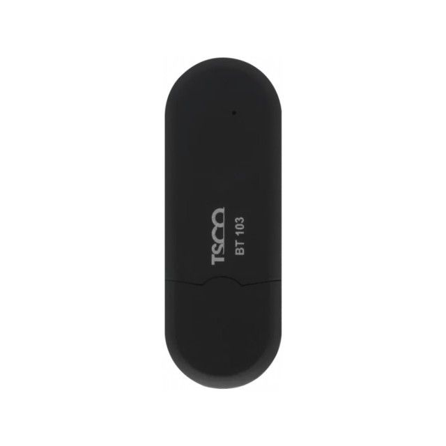 دانگل بلوتوث تسکو مدل TSCO BT 101