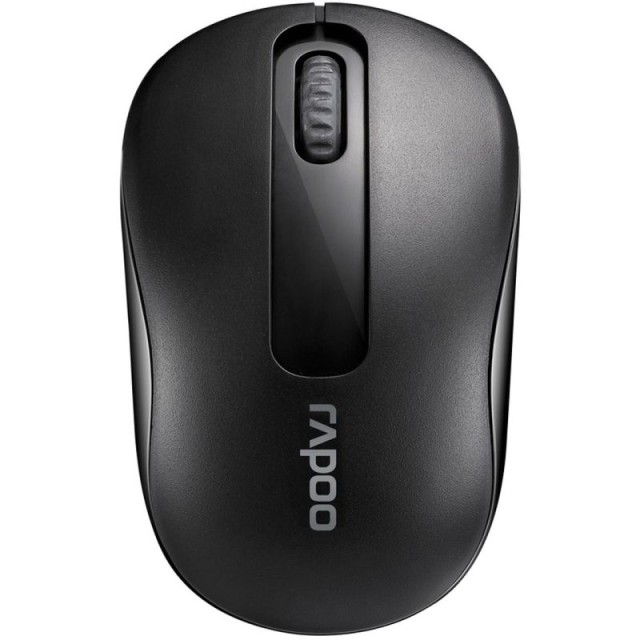 ماوس رپو مدل Rapoo N1200S در بروزکالا