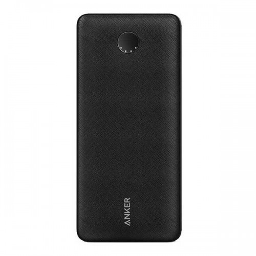 پاور بانک انکر مدل ANKER A1363H11 ظرفیت 20000 میلی آمپر در بروز کالا