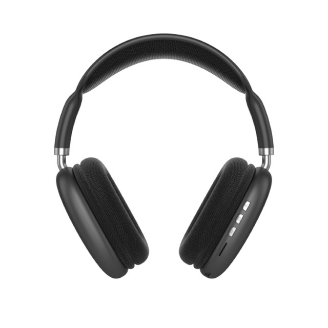 هدفون بلوتوثی پرووان مدل  PHB3555در بروزکالا
