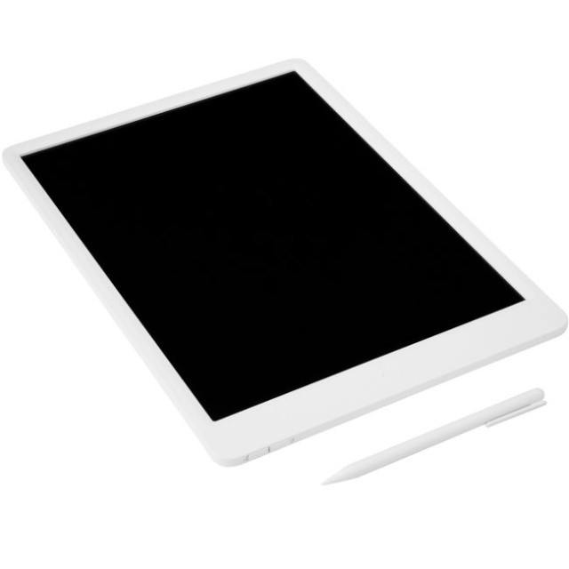 کاغذ دیجیتال شیائومی 20 اینچی Xiaomi mijia LCD blackboard 20 inches در بروزکالا.jpg