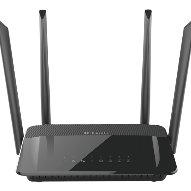 وای فای روتر دی لینک مدل D-Link Wi-Fi Router DIR-822 در بروزکالا.png