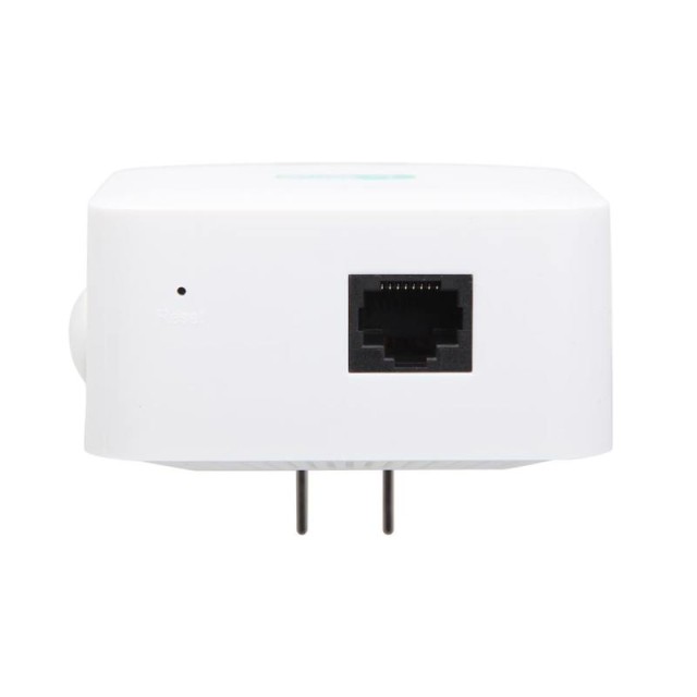 روتر بی‌سیم تسکو مدل  TSCO TW 1040   در بروزکالا .jpg