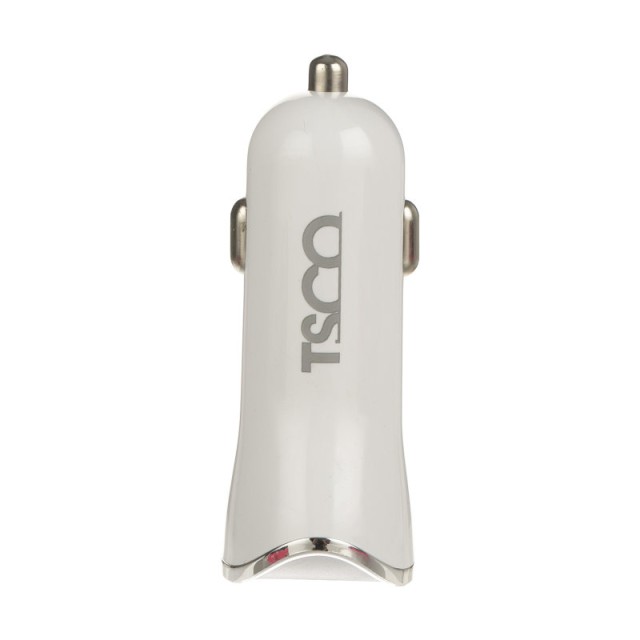 شارژر فندکی تسکو مدل TSCO TCG 31 در بروز کالا.jpg