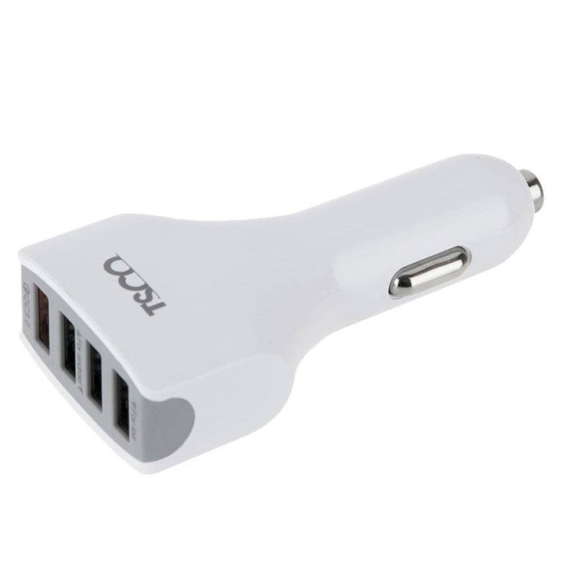 شارژر فندکی تسکو مدل TSCO TCG 20 در بروز کالا.jpeg