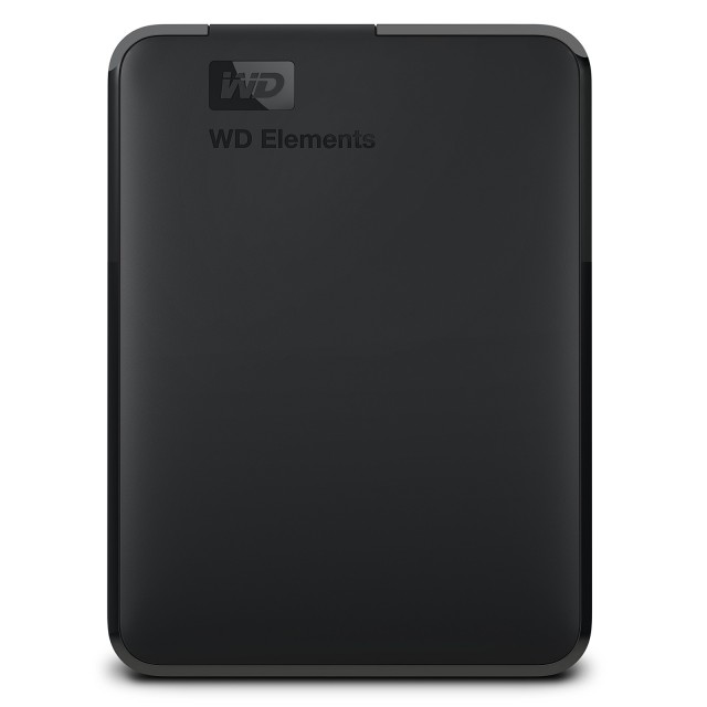 هارد اکسترنال وسترن دیجیتال المنت  مدل Western Digital Element ظرفیت 1.5  ترابایت در بروزکالا.jpg