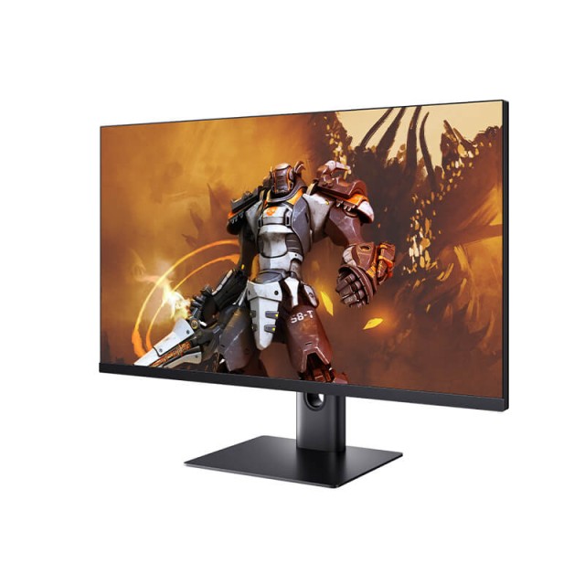 مانیتور 27  اینچ شیائومی مدل Mi 2K GAMING  Monitor 27  inch  در بروز کالا