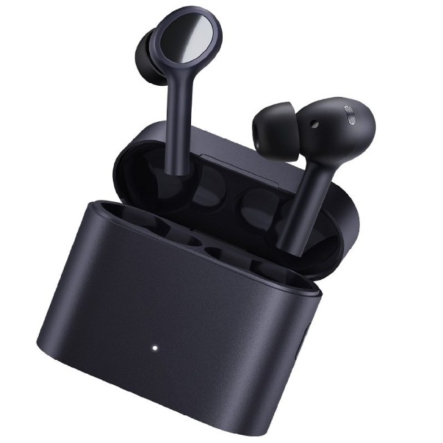 ایرفون بی سیم شیائومی مدل MI Earphones 2 Pro  در بروزکالا.jpg