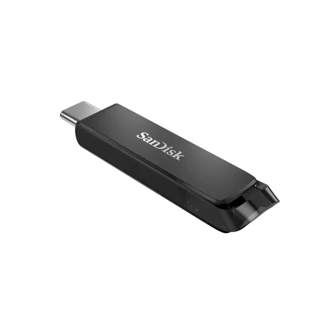 فلش مموری سن دیسک مدل Sandisk Ultra Type-c ظرفیت 64 گیگابایت  در  بروزکالا.webp
