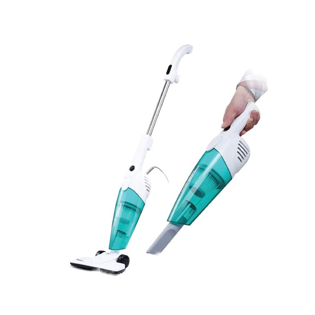 جاروبرقی شیائومی مدل XIAOMI Deerma DX118C  در بروزکالا.jpg