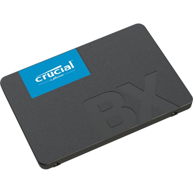 اس اس دی اینترنال کروشیال مدل Crucial Ssd BX500 ظرفیت 1 ترابایت در بروز کالا .jpg