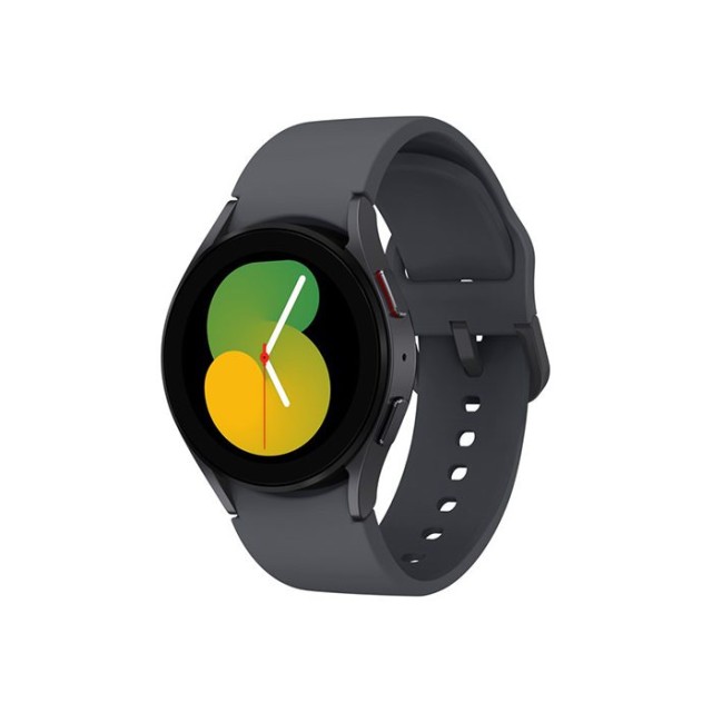 ساعت هوشمند گلکسی واچ5   Samsung Galaxy Watch 5   SM-R910NZAAMEA    در بروزکالا
