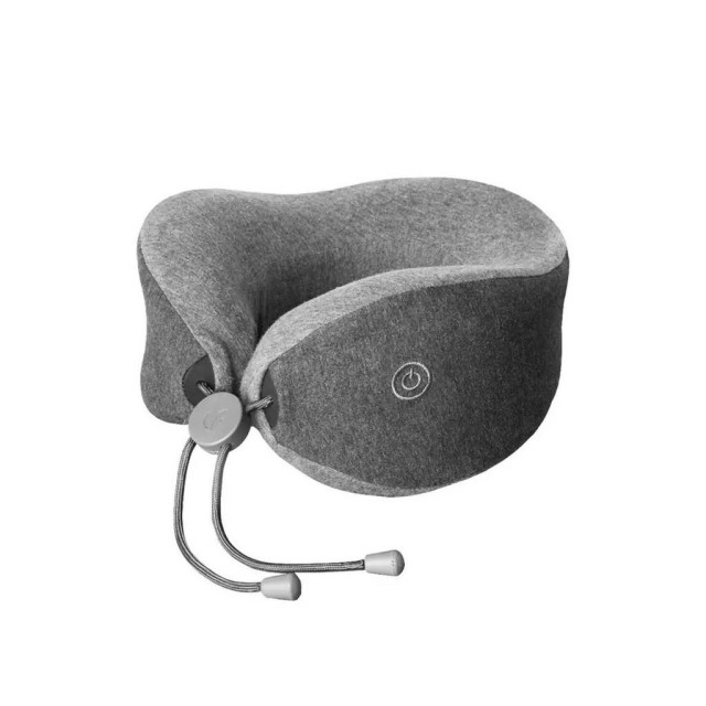 ماساژور برقی  شیائومی مدل Xiaomi Lefan Massage Neck Pillow LR-S100 در بروزکالا