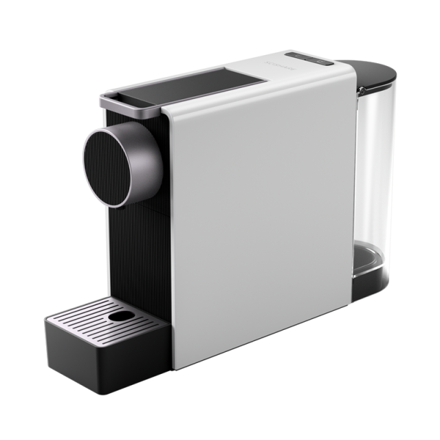 دستگاه قهوه ساز شیائومی مدل  Xiaomi Scishare S1201 در بروزکالا