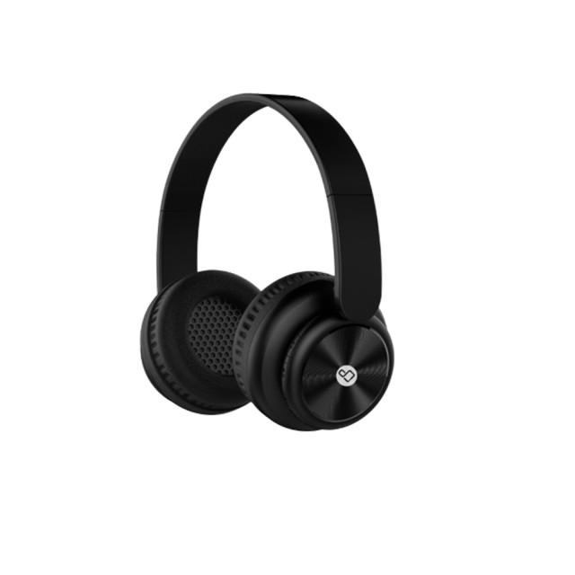 هدست  پرووان مدل ProOne  PHB3545 در بروزکالا