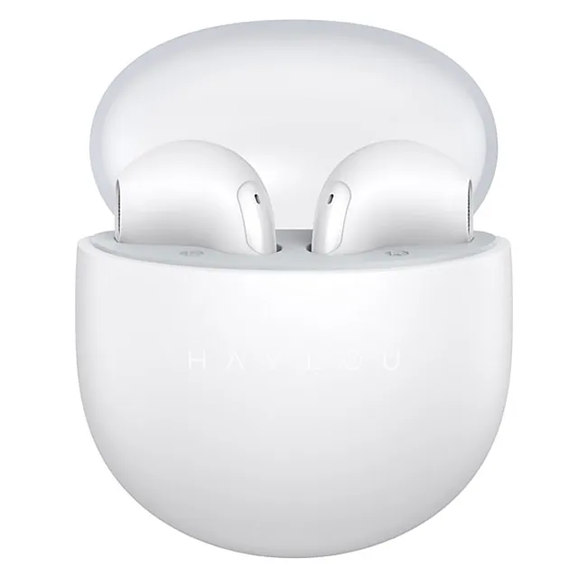 ایرفون بی سیم هایلو مدل Haylou X1 NEO در بروزکالا