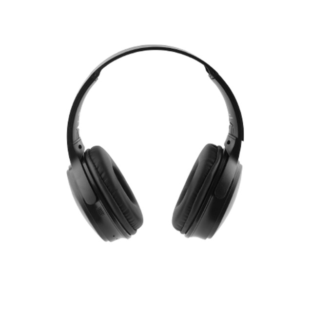 هدست  پرووان مدل ProOne  PHB3505 در بروزکالا
