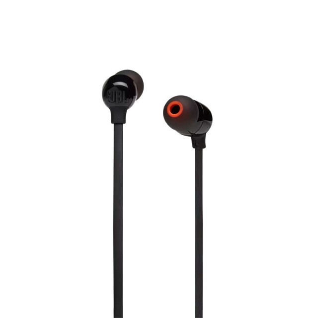 هندزفری بلوتوث جی بی ال مدل  JBL Tune 125Bt در بروزکالا