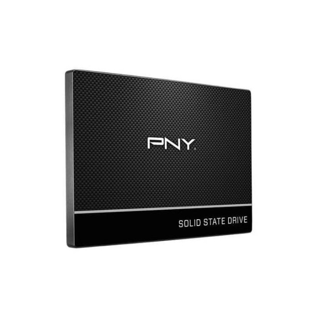اس اس دی اینترنال PNY مدل CS900 SSD ظرفیت 1TB  در بروزکالا