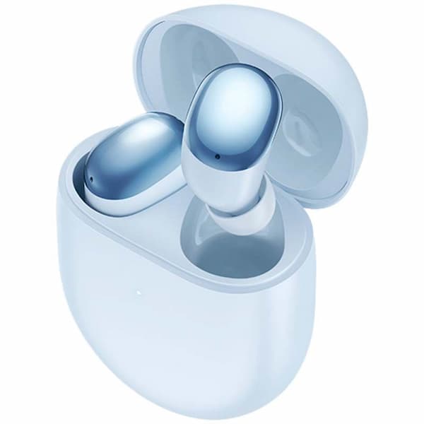 ایرفون بیسیم شیائومی مدل ردمی باز  Redmi Buds 4 در بروزکالا