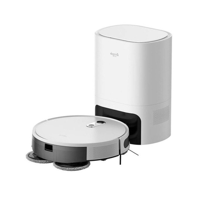 جاروبرقی شیائومی مدل XIAOMI DEM-A10W در بروزکالا