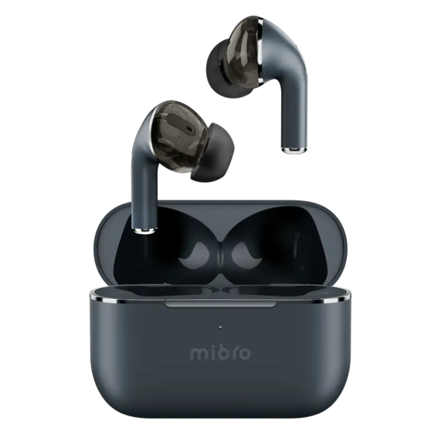 هندزفری بلوتوثی شیائومی مدل Xiaomi Earbuds M1 در بروزکالا