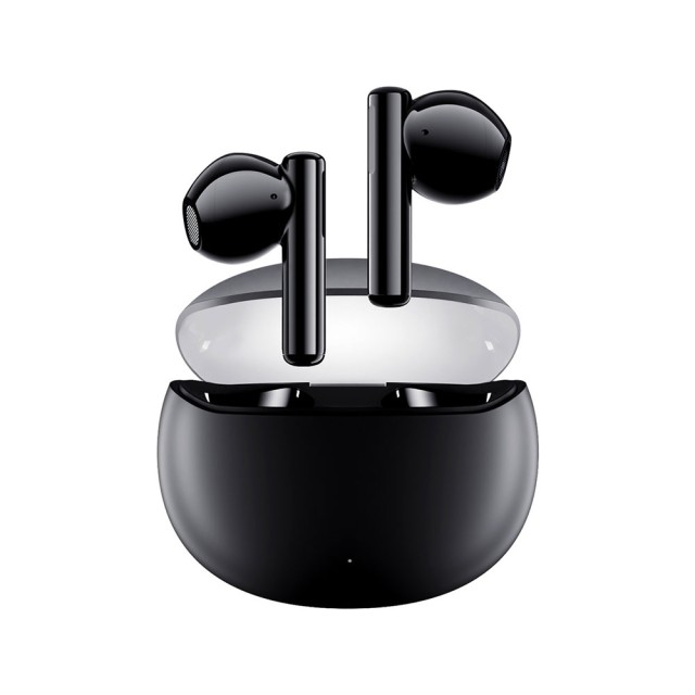هندزفری بلوتوثی میبرو مدل Xiaomi Mibro Earbuds 2 در بروزکالا