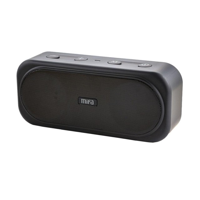 اسپیکر بلوتوثی میفا مدل Mifa A6 Portable Speaker در بروزکالا