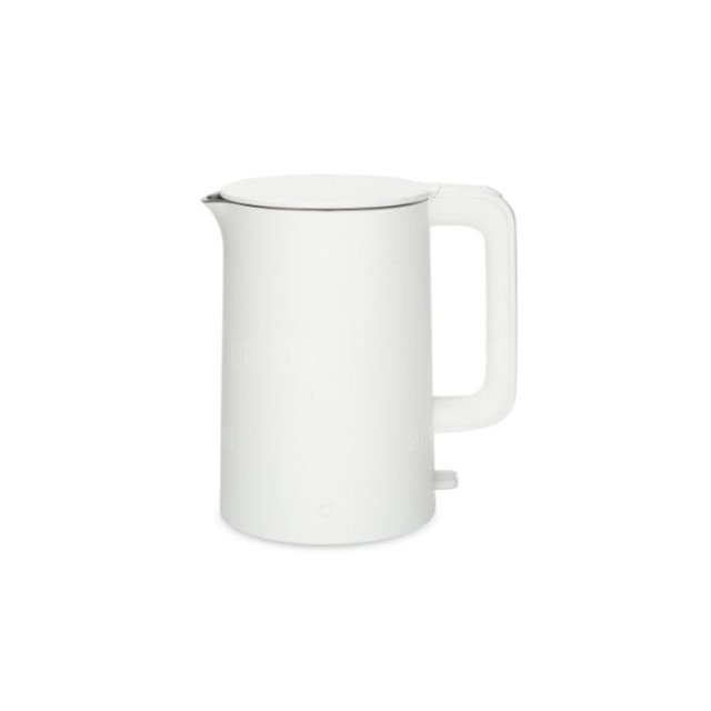 کتری برقی شیائومی XIAOMI MIJIA Electric Kettle 2 MJDSH04YM  در بروزکالا