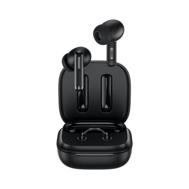 ایرفون بی سیم کیو سی وای  مدل QCY T13 ANC در بروزکالا