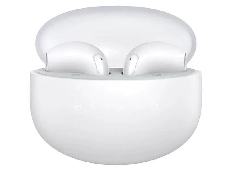 ریست ایرفون  هایلو مدل Haylou X1 NEO