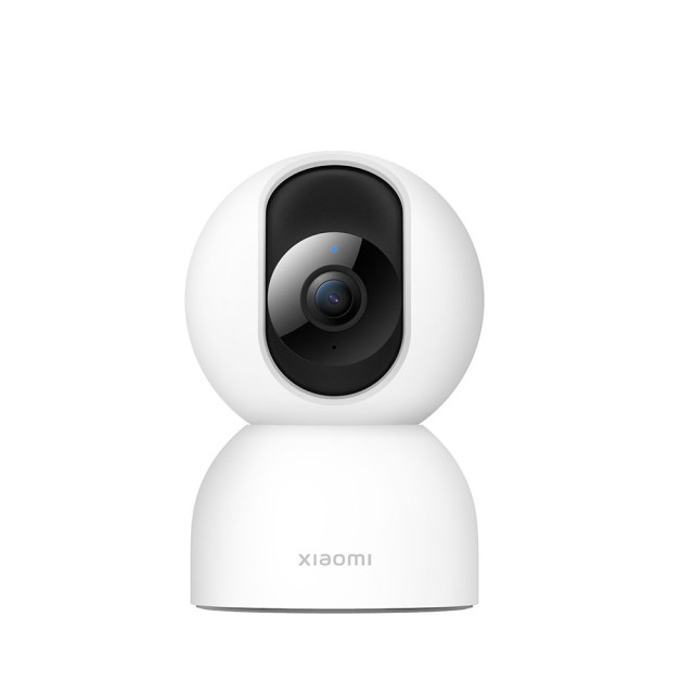 دوربین مدار بسته شیائومی Xiaomi Home Security Camera C400 MJSXJ11CM  در بروزکالا