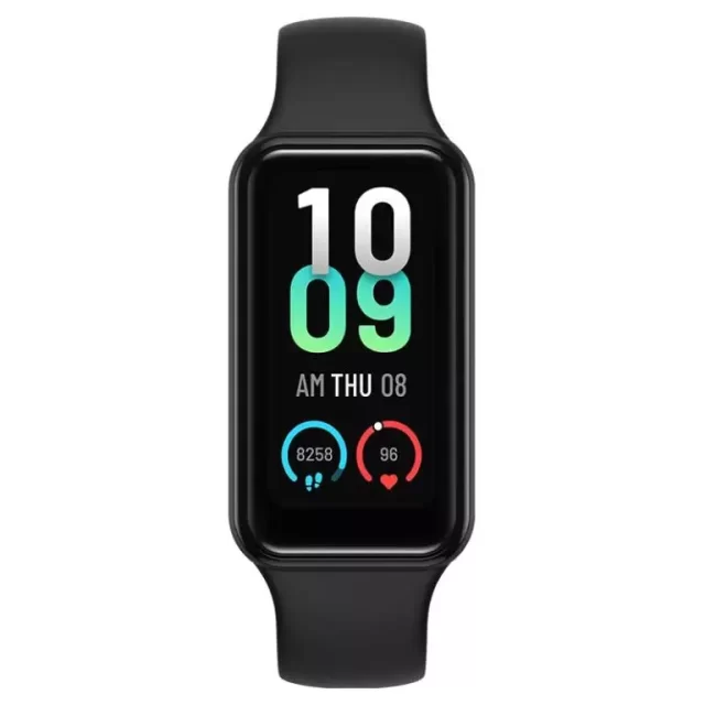 ساعت هوشمند آمازفیت مدل Amazfit Band 7 در بروزکالا