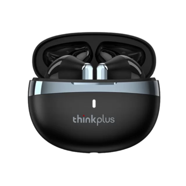 ایرفون بی سیم لنوو مدل Lenovo Think Plus LP11 در بروزکالا