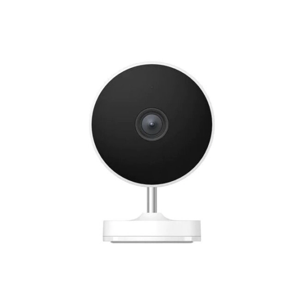 دوربین هوشمند شیائومی Xiaomi Home Security Camera AW200 در بروزکالا