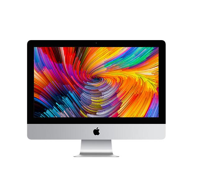آی مک اپل مدل Apple Imac A1418 21.5inch در بروزکالا